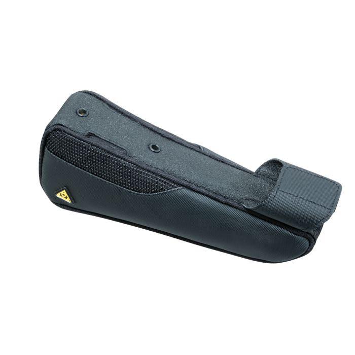 product/t/o/topeak_to7006_noir_2.jpg
