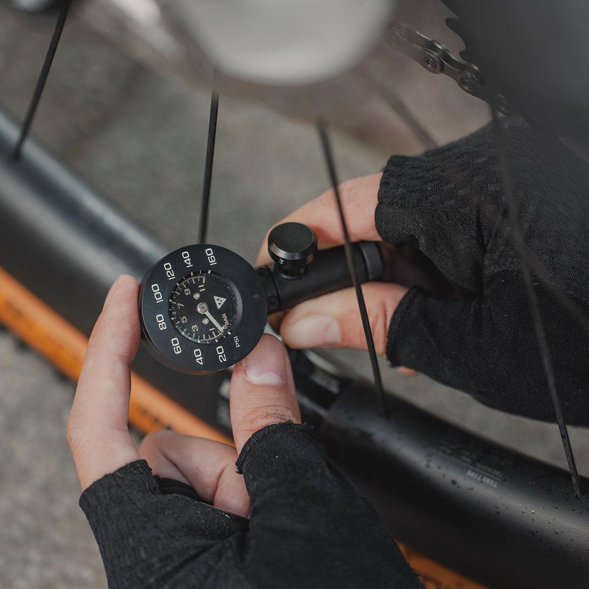 product/t/o/topeak_to7022_noir_2.jpg