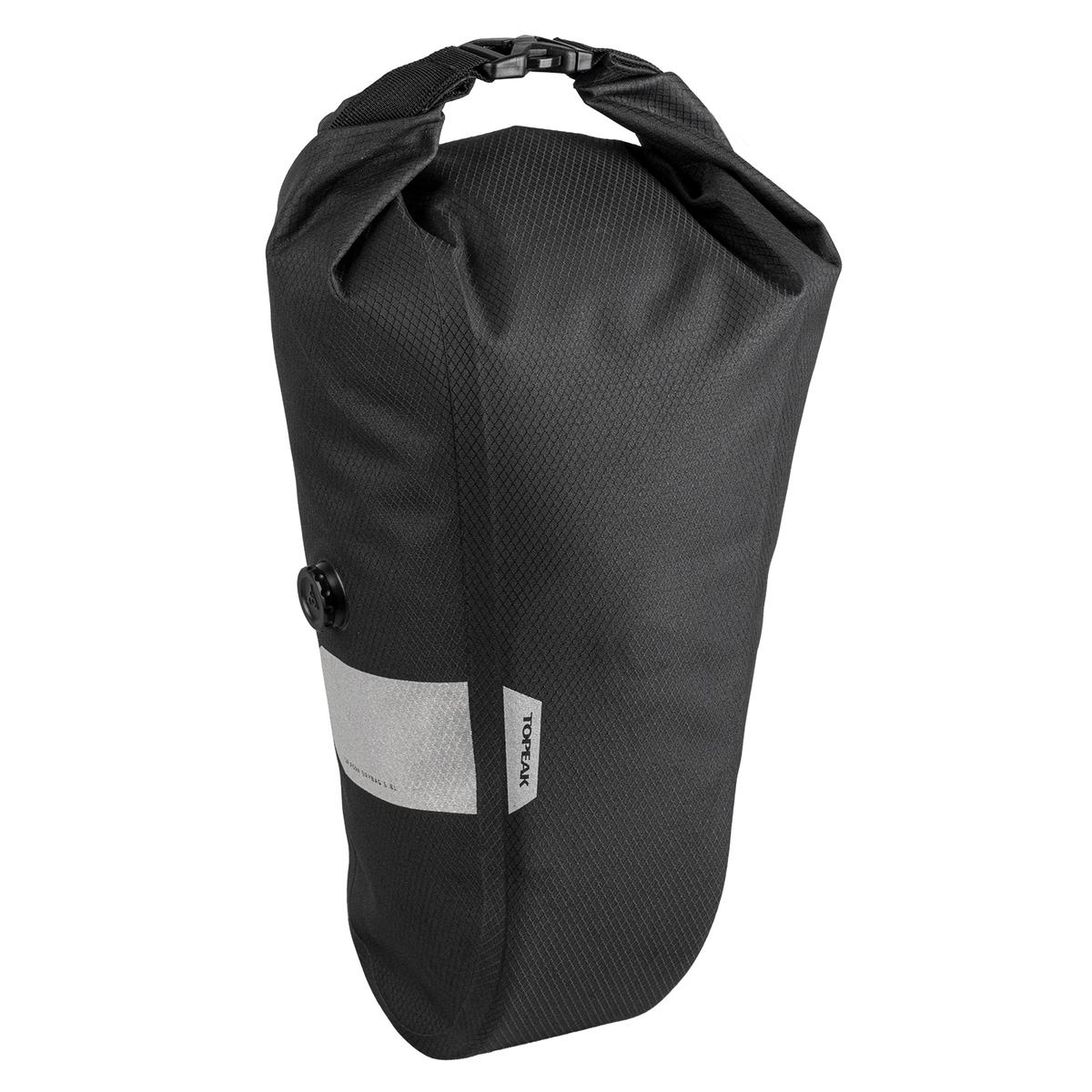 product/t/o/topeak_to7071_black_1.jpg