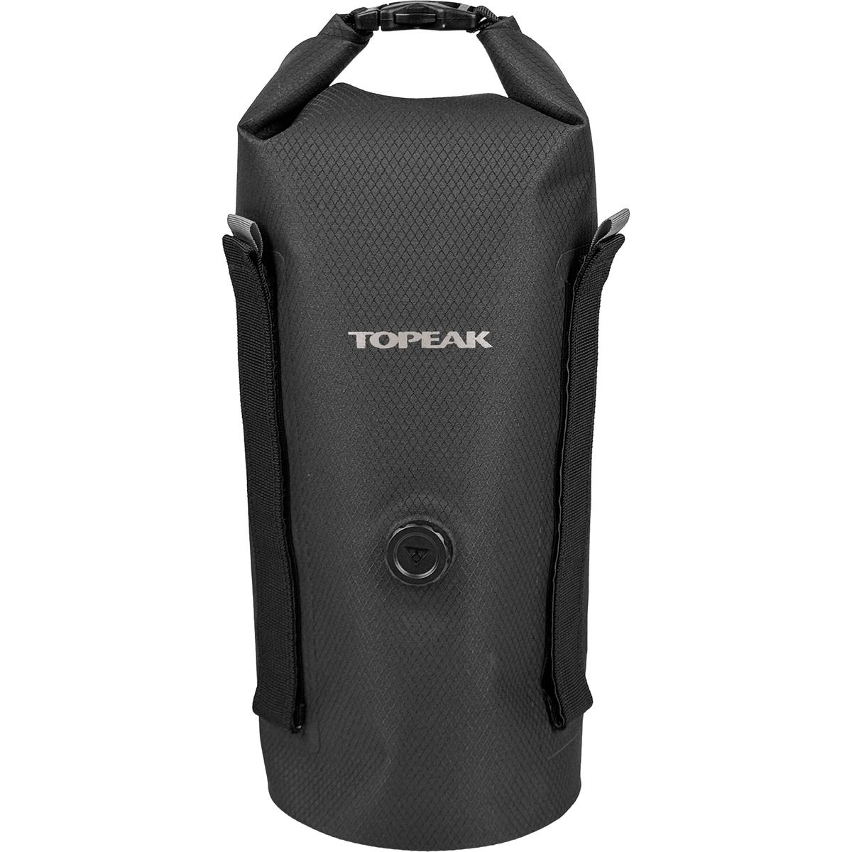 product/t/o/topeak_to7072_black_1.jpg
