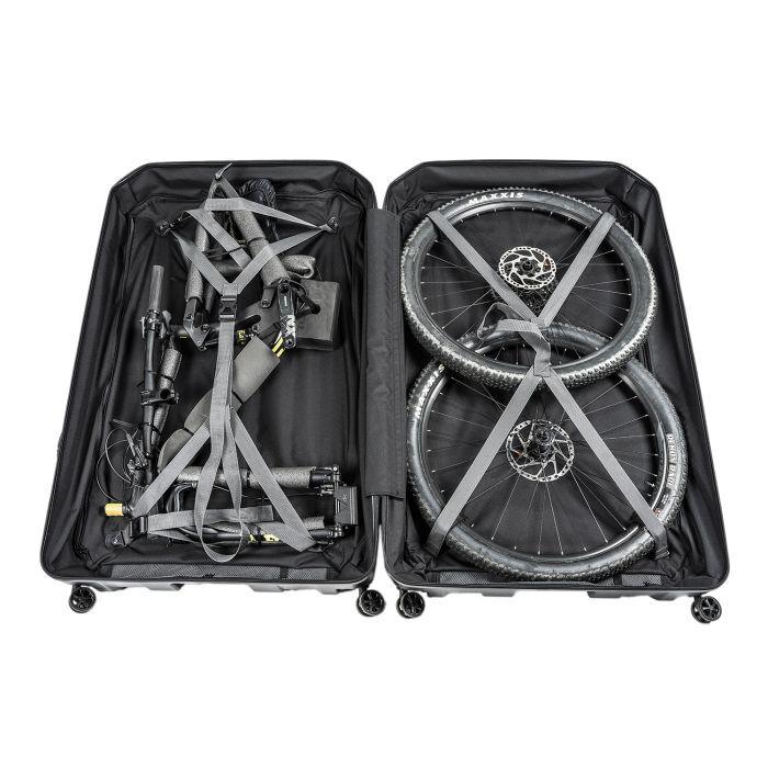 product/t/o/topeak_to7099_noir_2.jpg