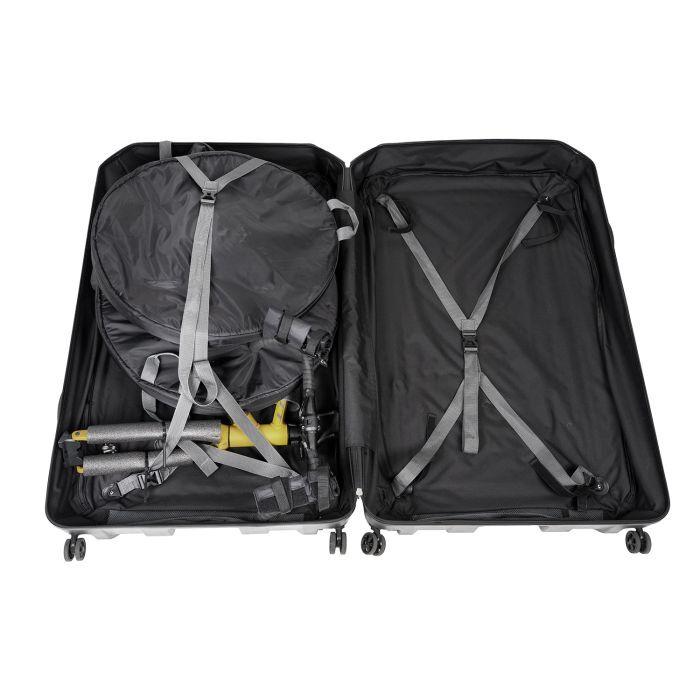 product/t/o/topeak_to7099_noir_3.jpg