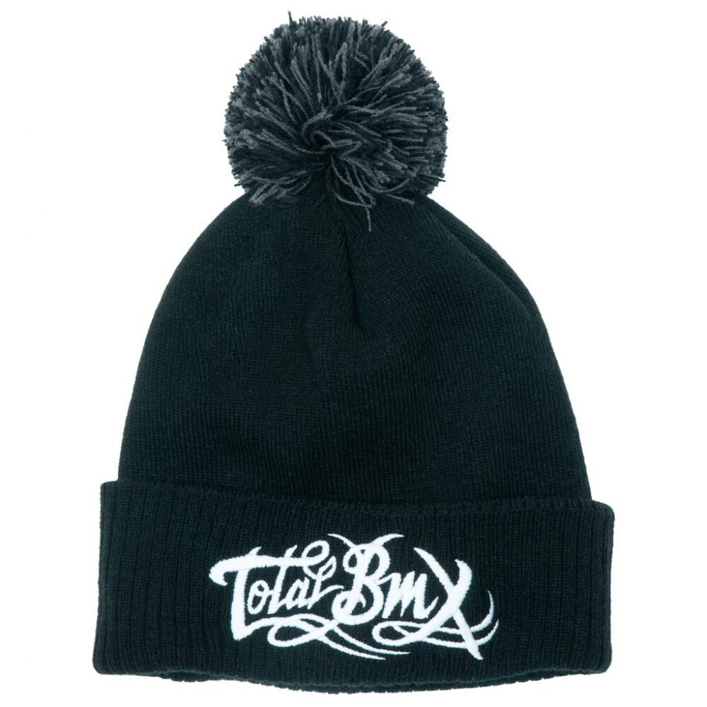 product/t/o/total-bmx_actt2020_1.jpg