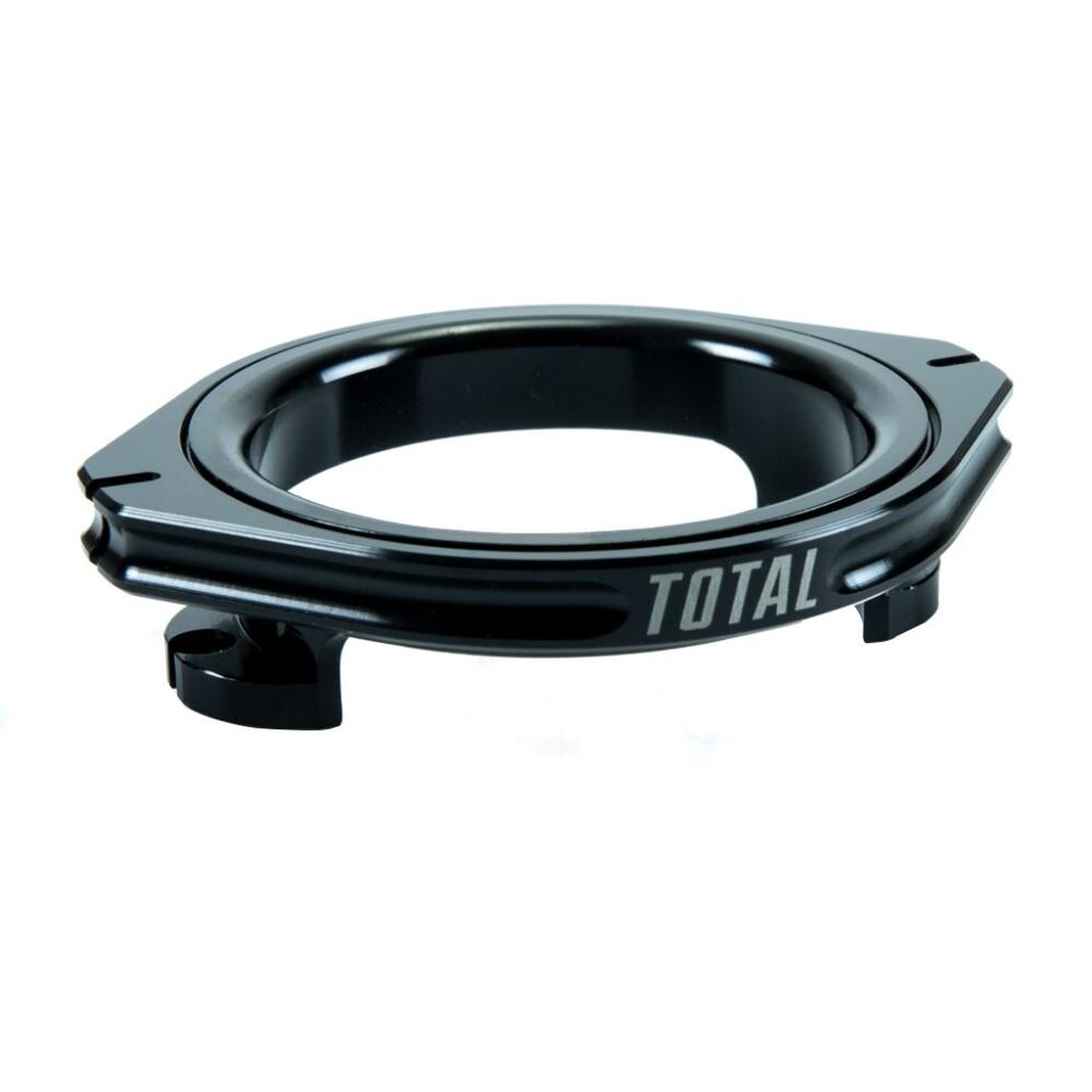 product/t/o/total-bmx_frtt2050.jpg