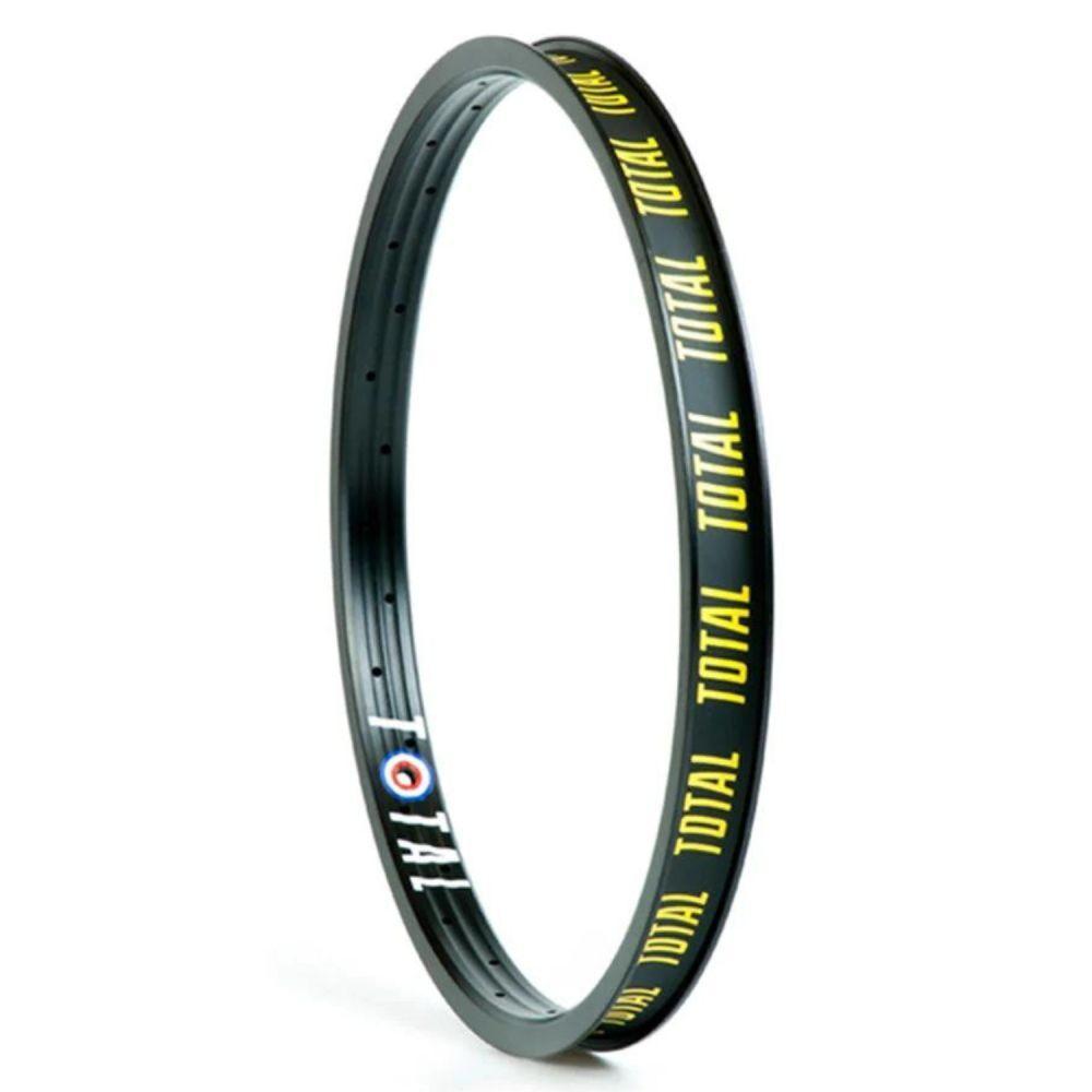 product/t/o/total-bmx_jatt1000.jpg