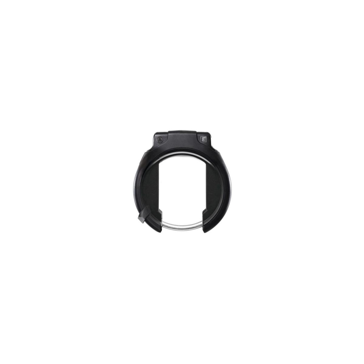 product/t/r/trelock_270103_1.jpg