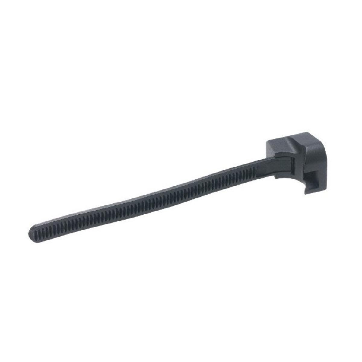 product/t/r/trelock_8005120_black-noir_1.jpg