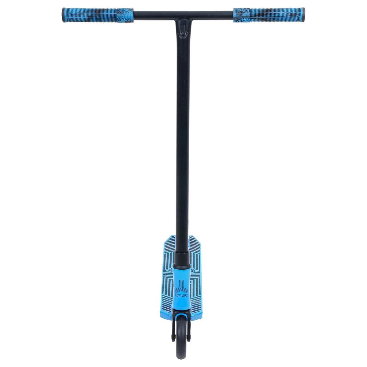 product/t/r/triad_52015_blue-black_3.jpg