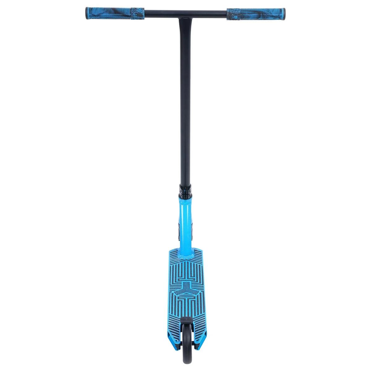 product/t/r/triad_52015_blue-black_4.jpg