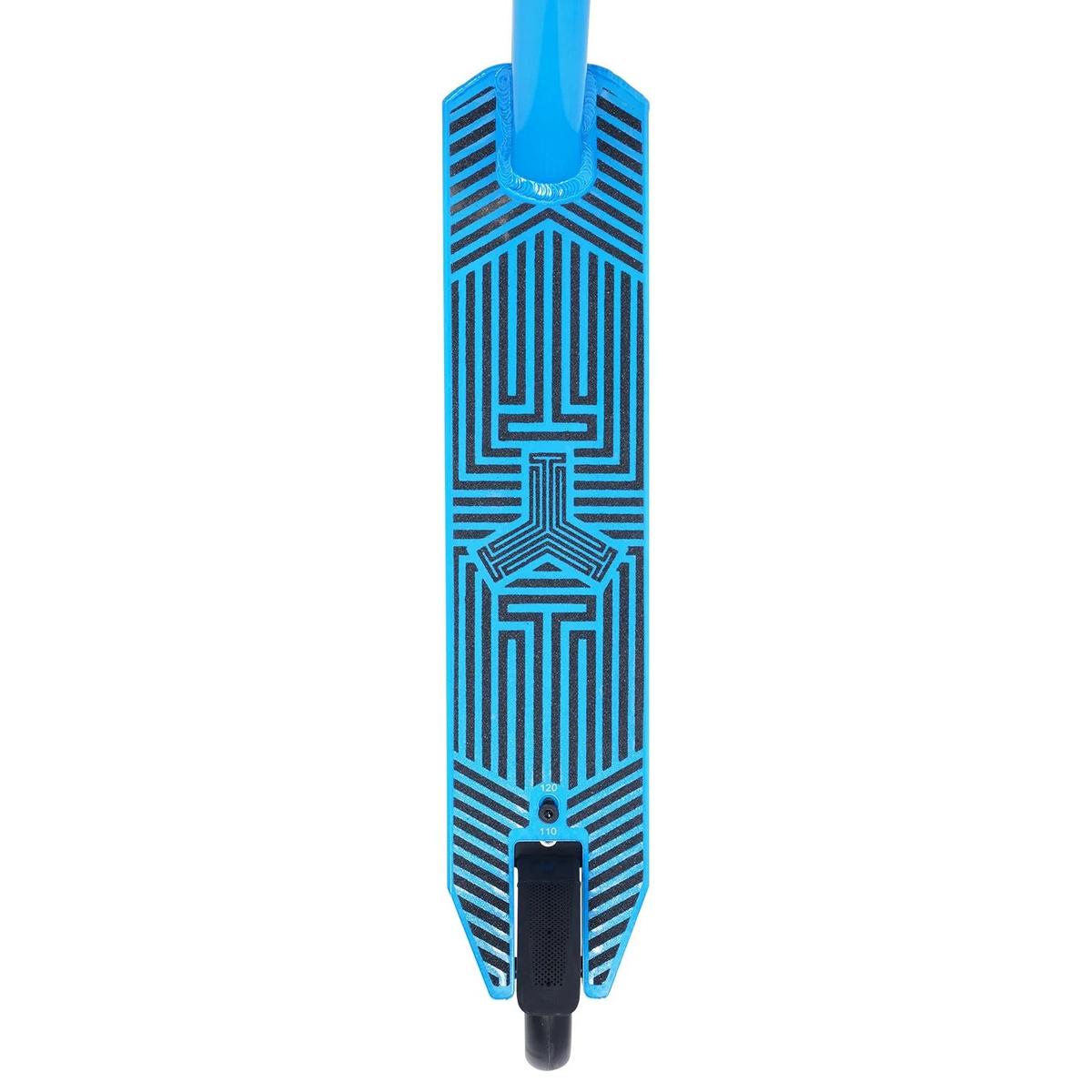product/t/r/triad_52015_blue-black_7.jpg
