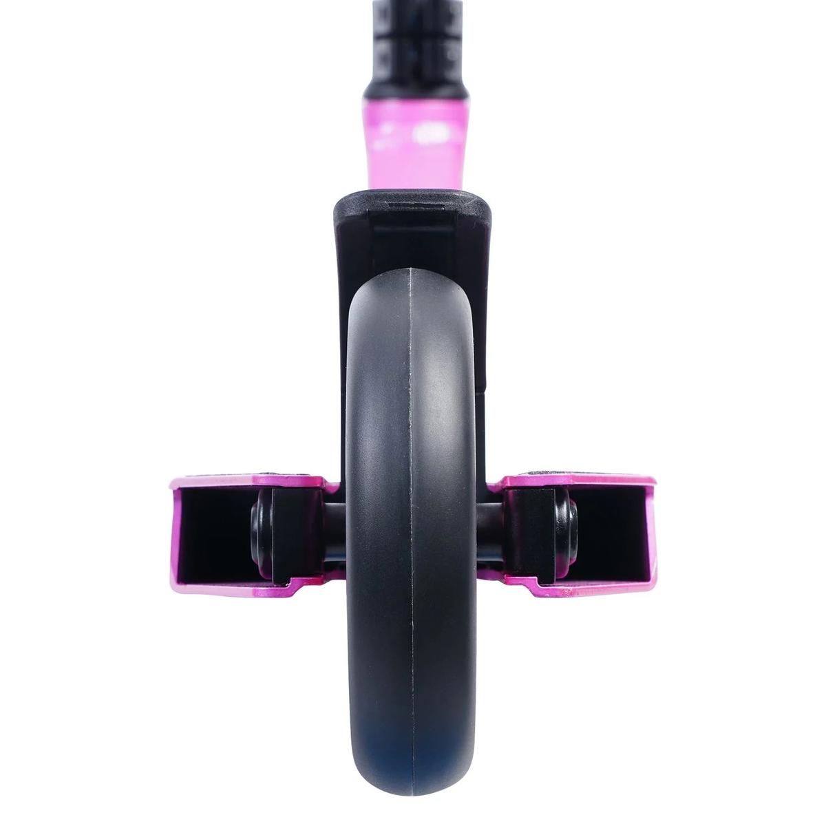 product/t/r/triad_52016_pink-black_10.jpg