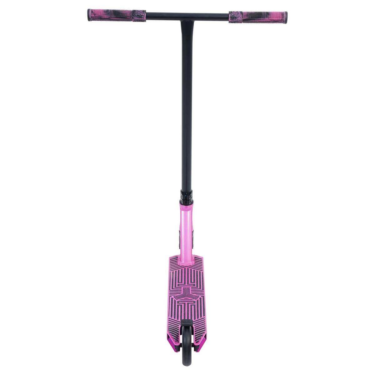 product/t/r/triad_52016_pink-black_4.jpg