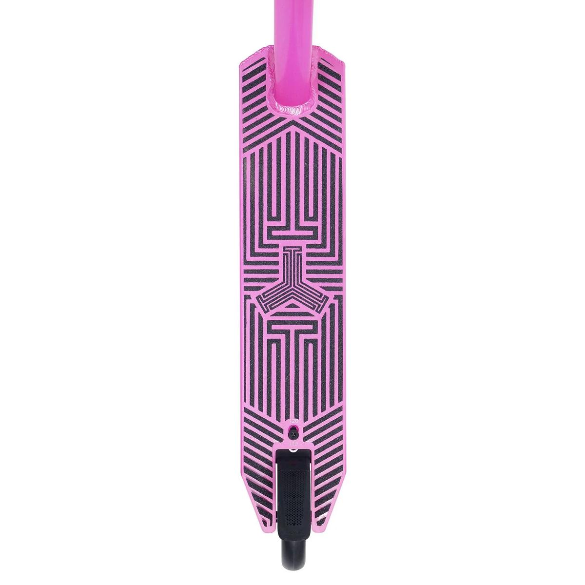 product/t/r/triad_52016_pink-black_7.jpg