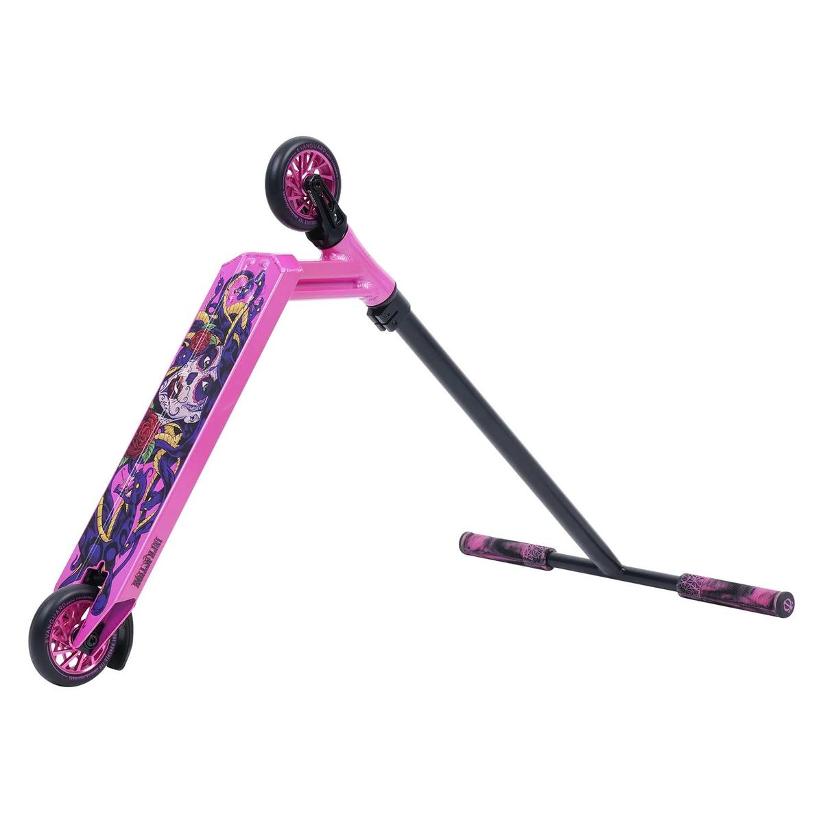 product/t/r/triad_52016_pink-black_8.jpg
