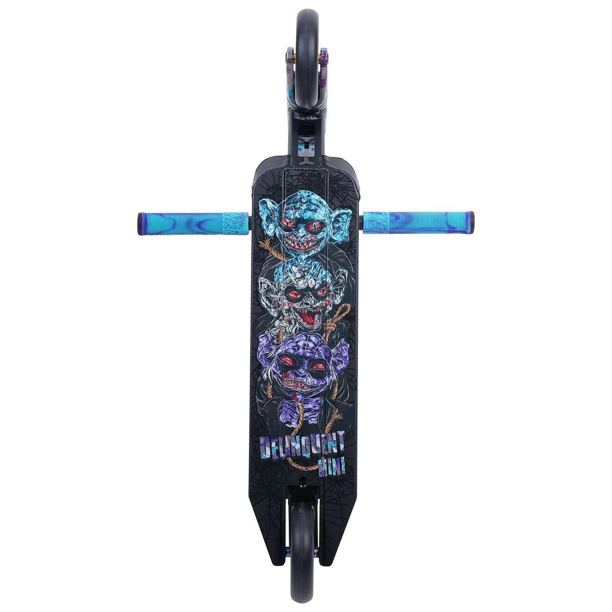 product/t/r/triad_52027_black-blue-purple_7.jpg