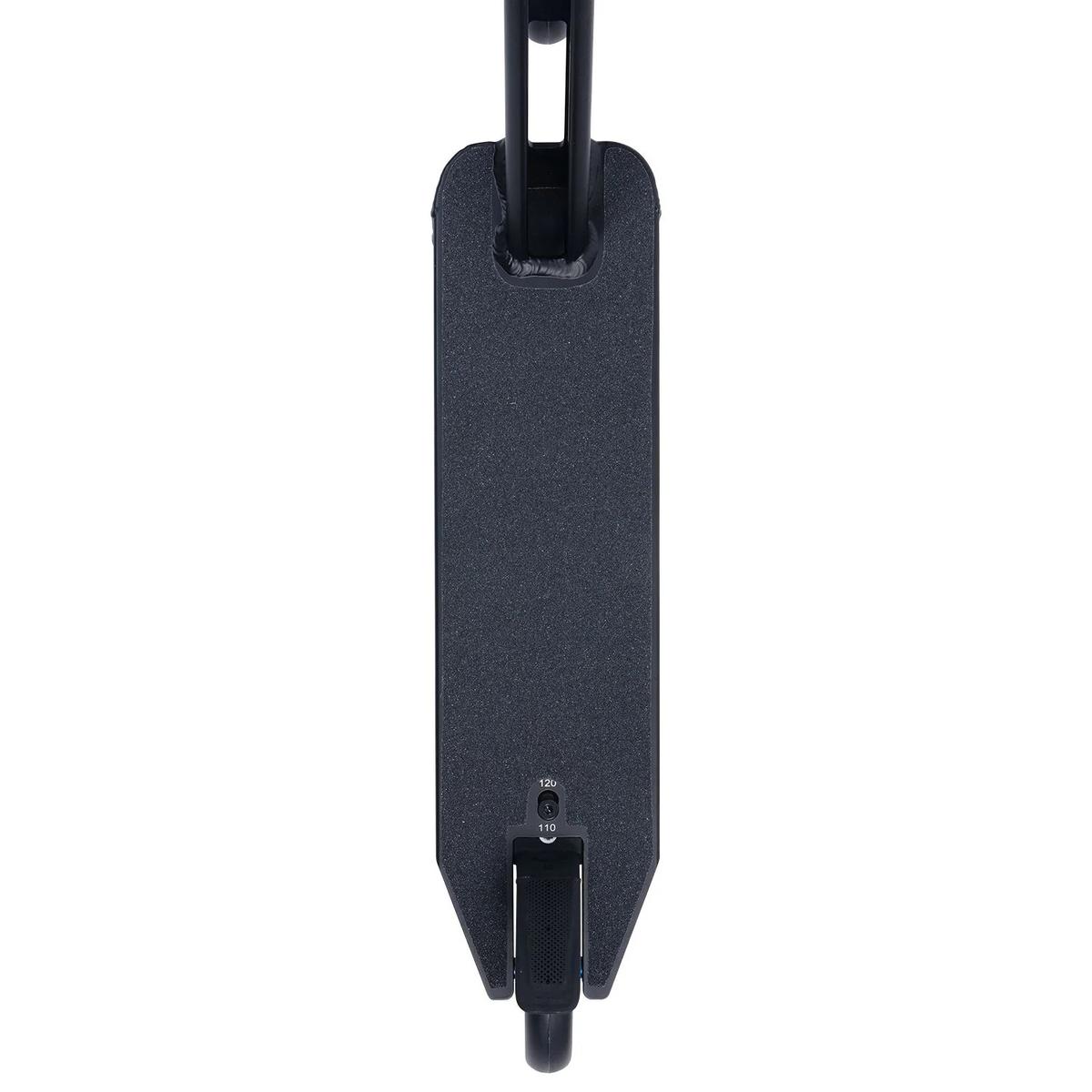 product/t/r/triad_52027_black-blue-purple_8.jpg
