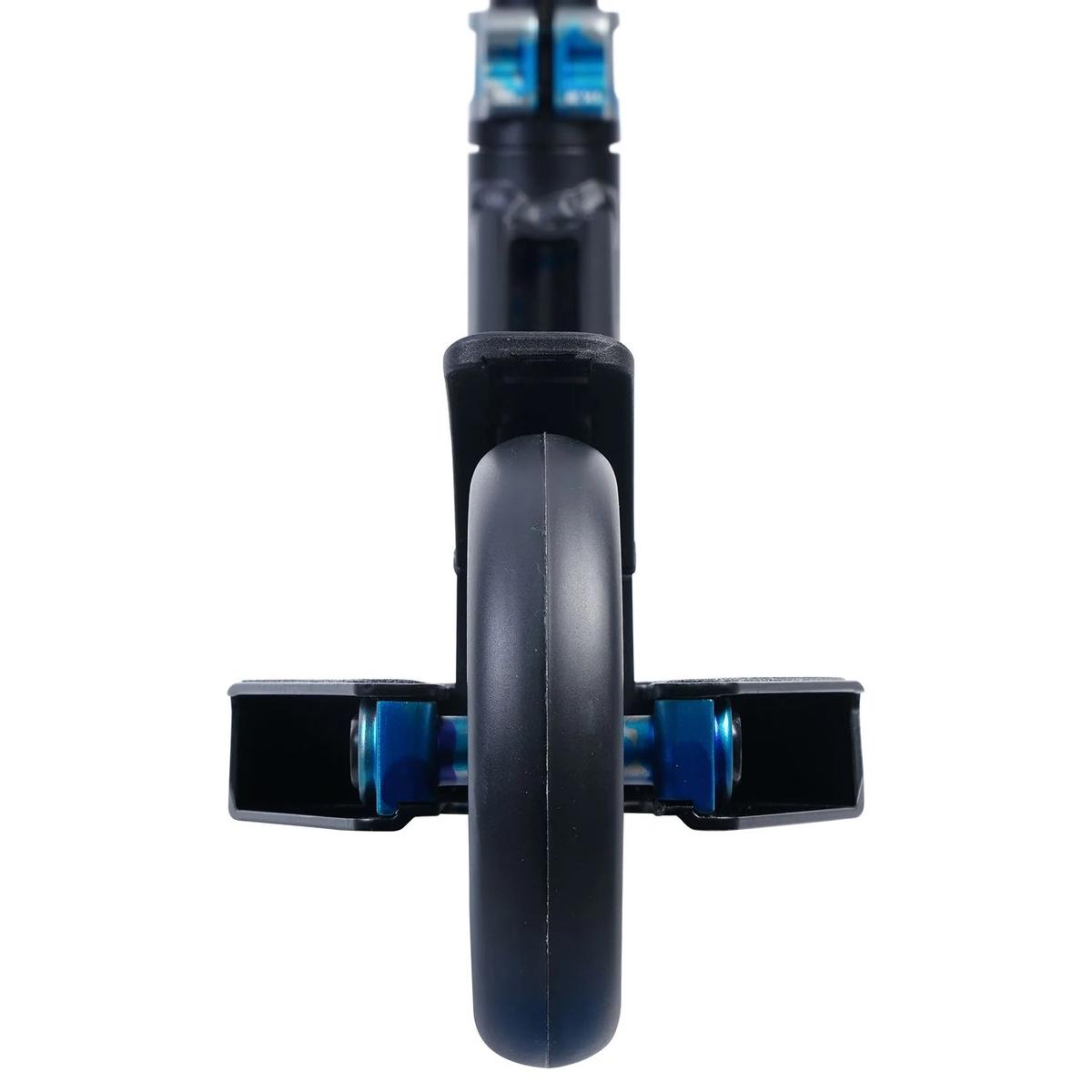 product/t/r/triad_52027_black-blue-purple_9.jpg