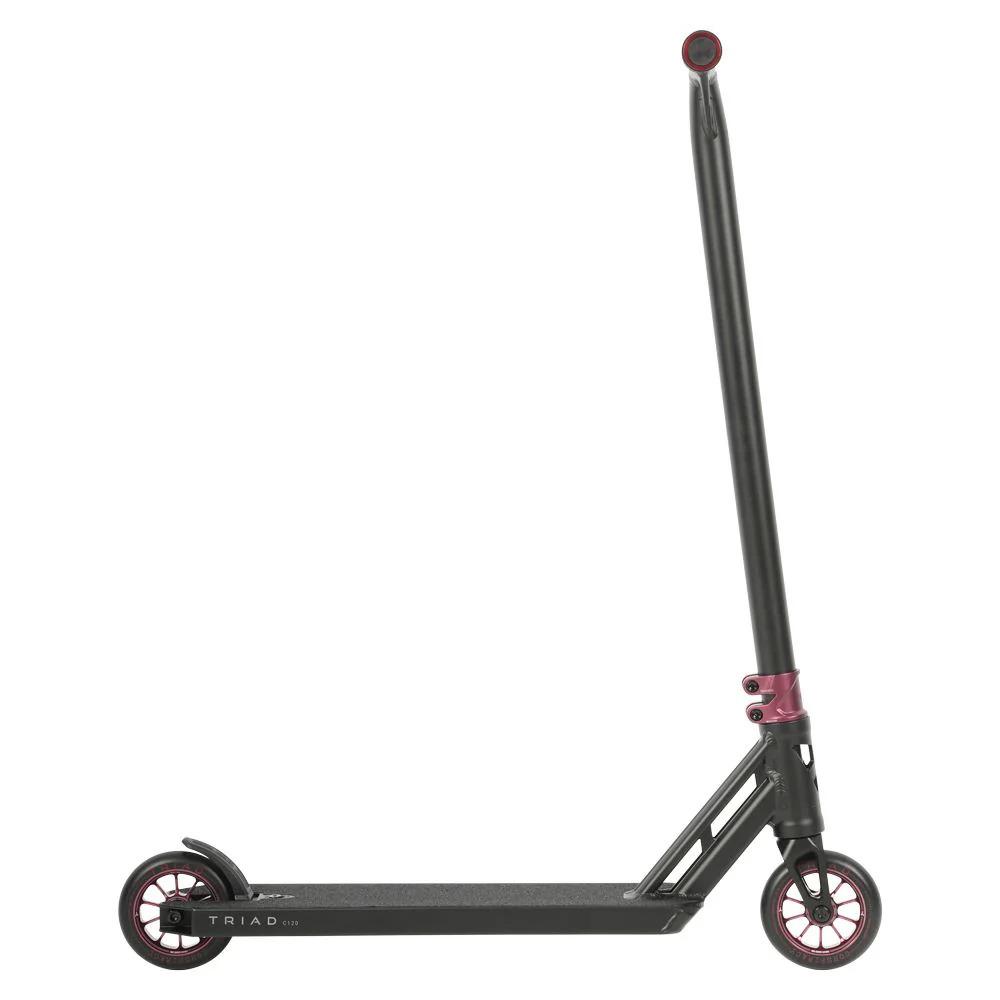 product/t/r/triad_52065_black-red_3.jpg