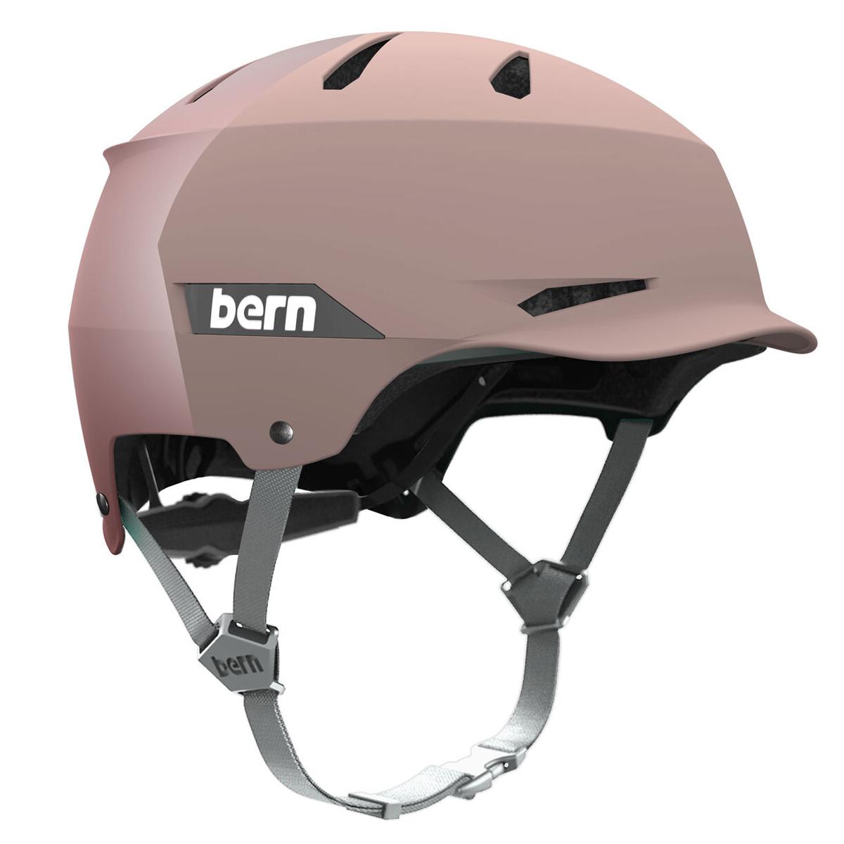 product/t/r/triangle_bm34m22rgh2.jpg
