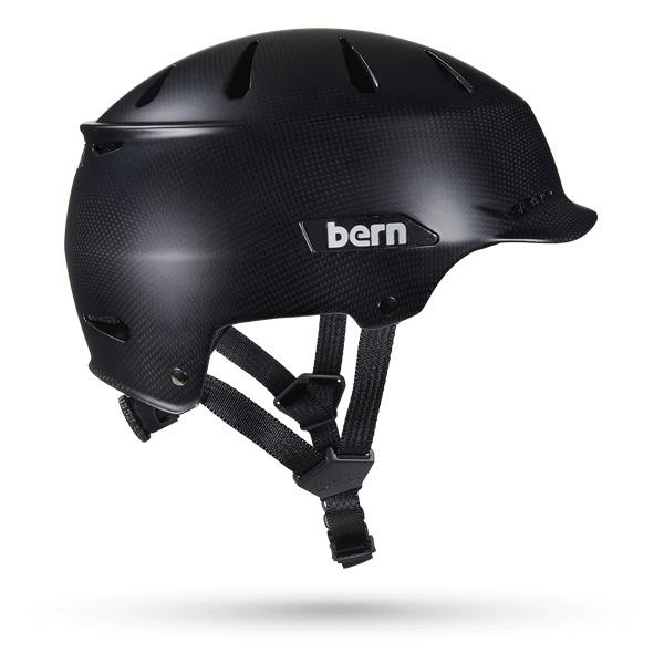 product/t/r/triangle_bm36s23sbk1_black_1.jpg
