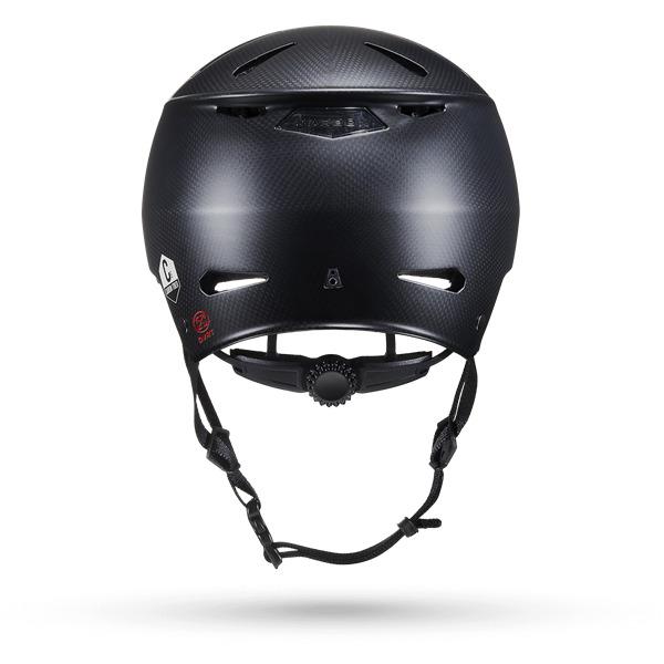 product/t/r/triangle_bm36s23sbk1_black_2.jpg