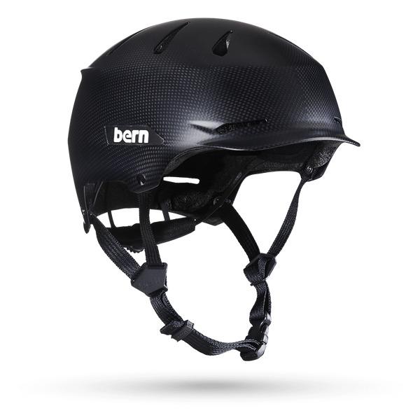 product/t/r/triangle_bm36s23sbk1_black_3.jpg