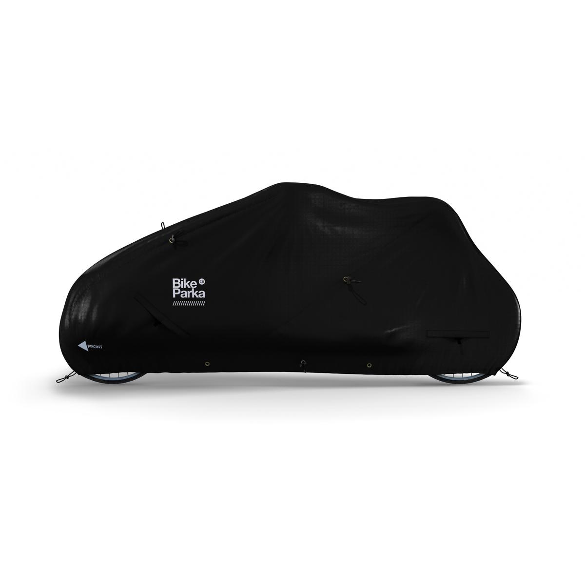 product/t/r/triangle_bp_car_001_ink-black_2.jpg