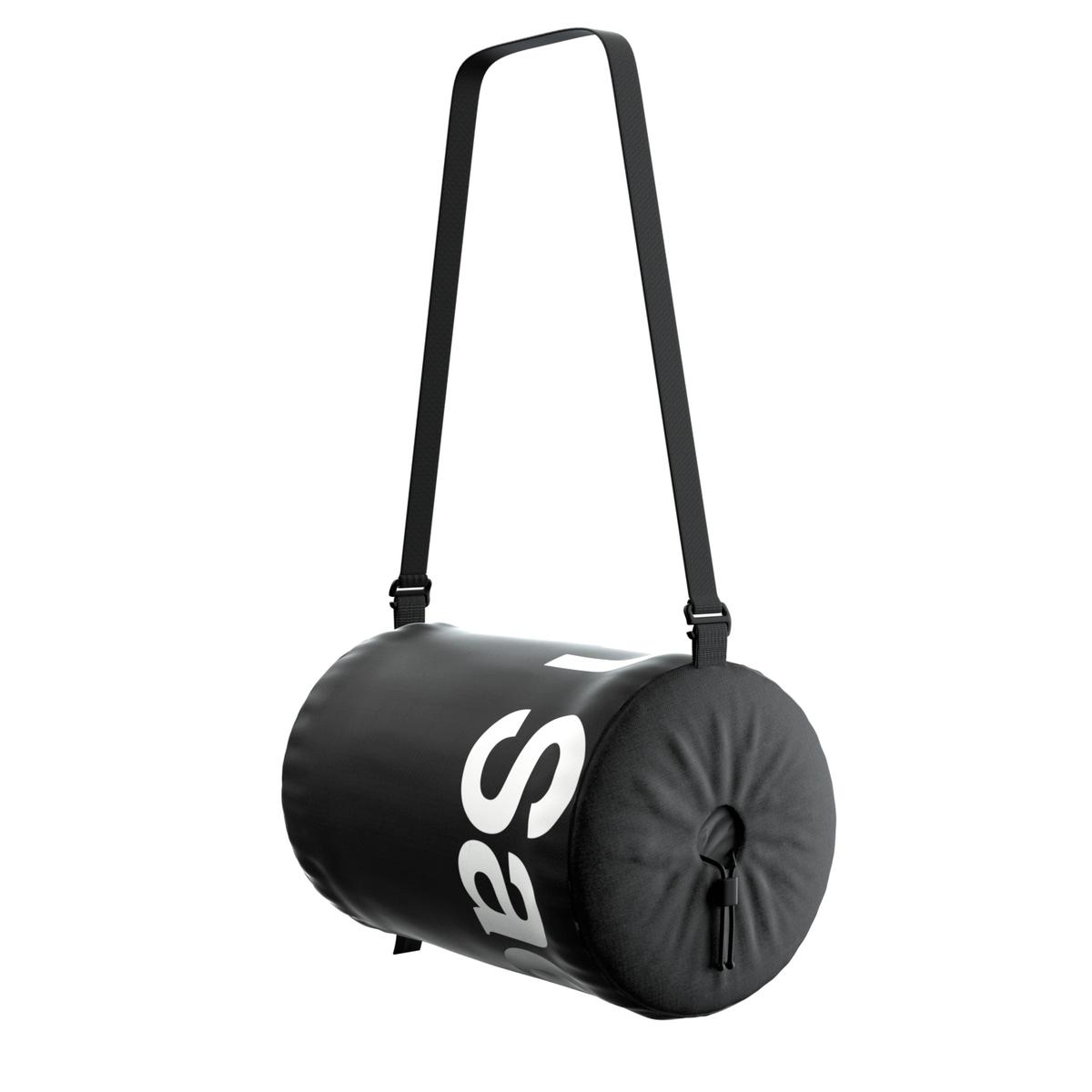 product/t/r/triangle_bp_hou_001_black_2.jpg
