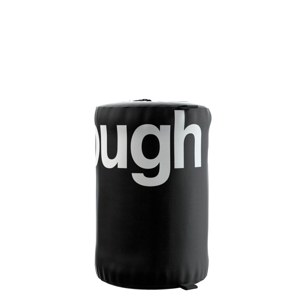 product/t/r/triangle_bp_hou_001_black_3.jpg