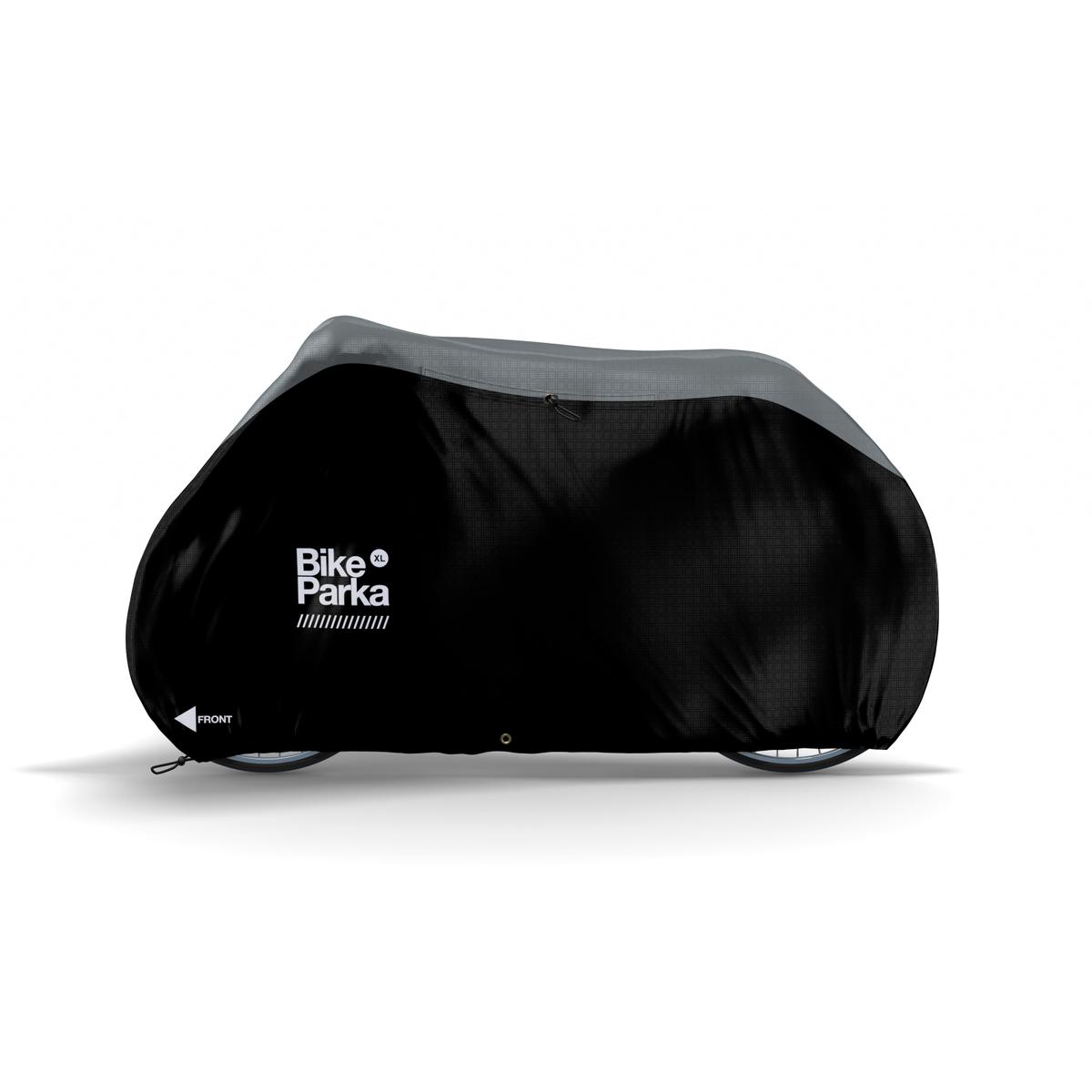 product/t/r/triangle_bp_mtb_001_ink-black_1.jpg