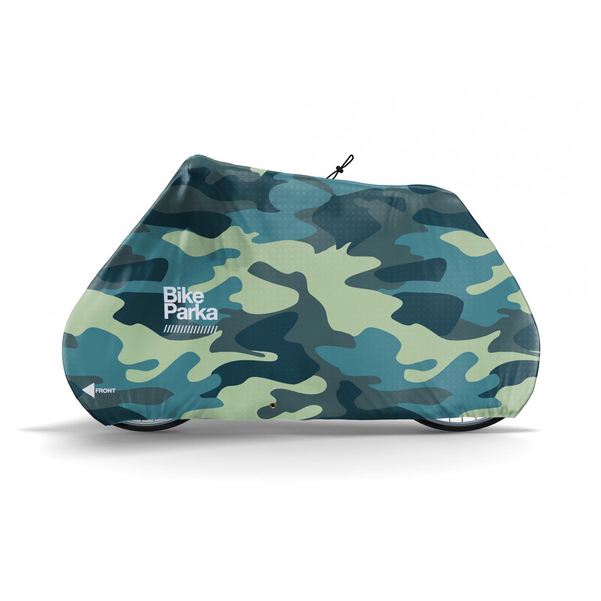 product/t/r/triangle_bp_sta_004_camouflage_1.jpg