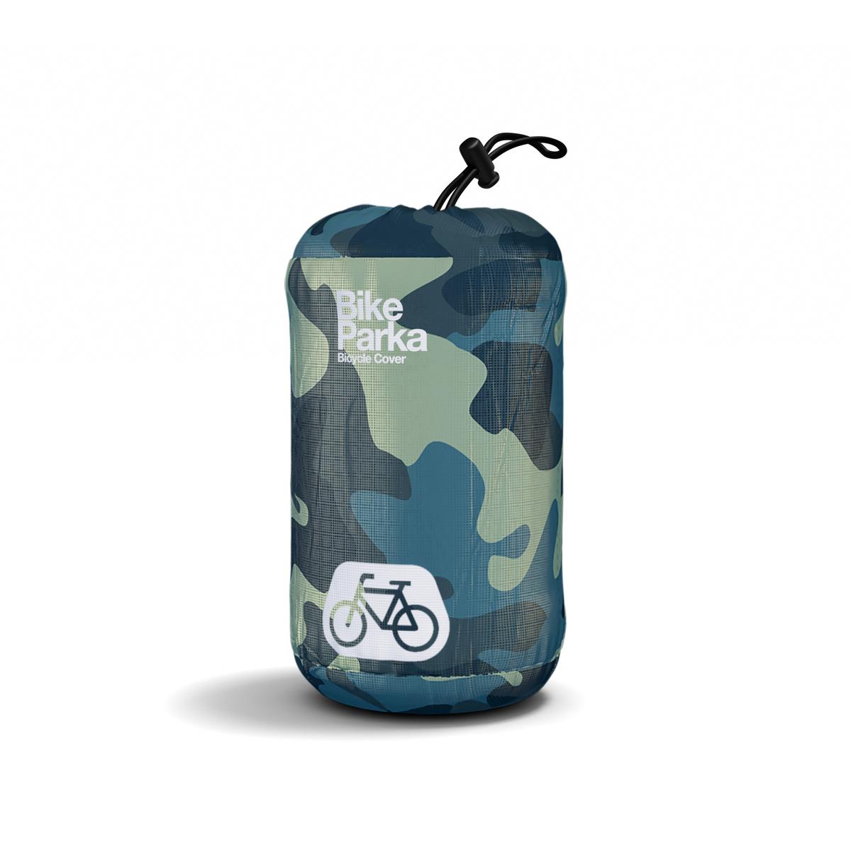 product/t/r/triangle_bp_sta_004_camouflage_2.jpg