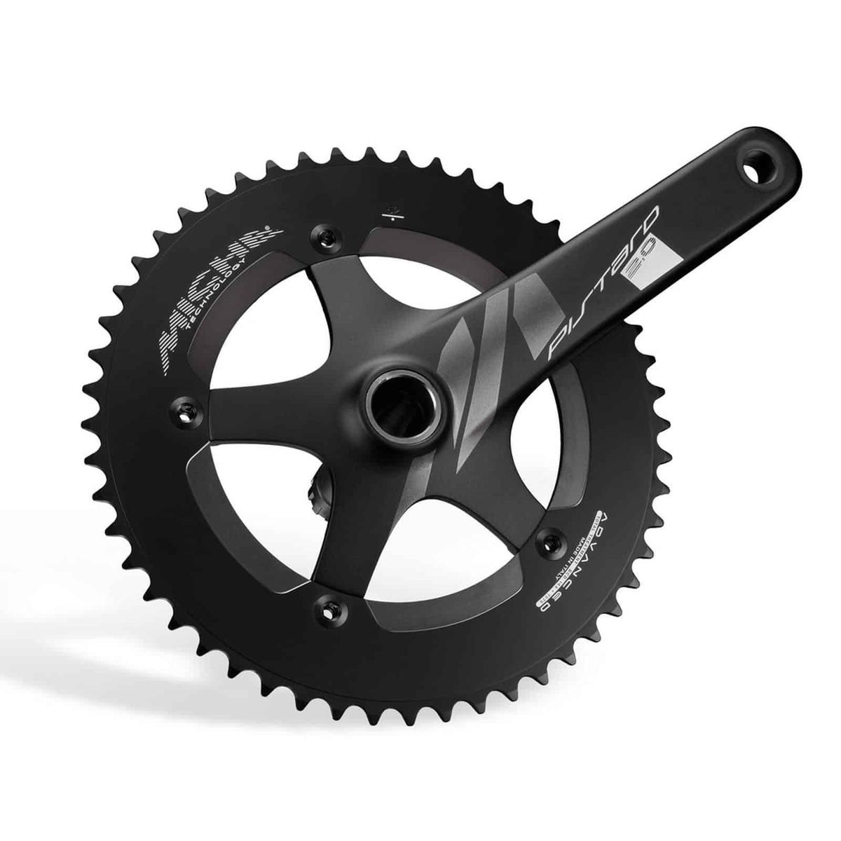 product/t/r/triangle_csp20bb17250_black_1.jpg