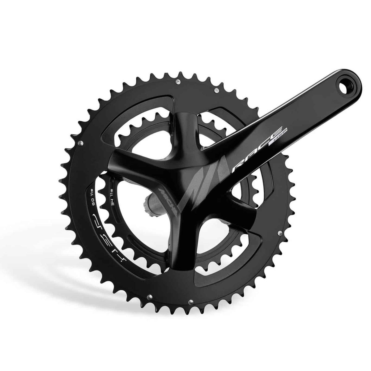 product/t/r/triangle_csrh0bbh39530.jpg