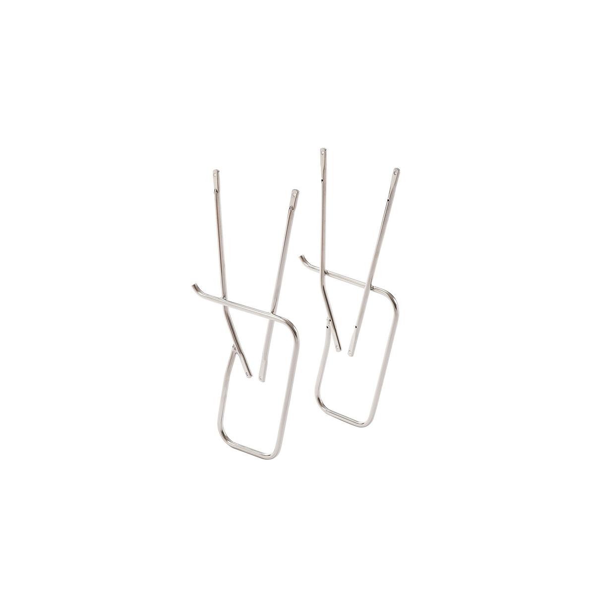 product/t/r/triangle_dao_rb_lps_pol.jpg