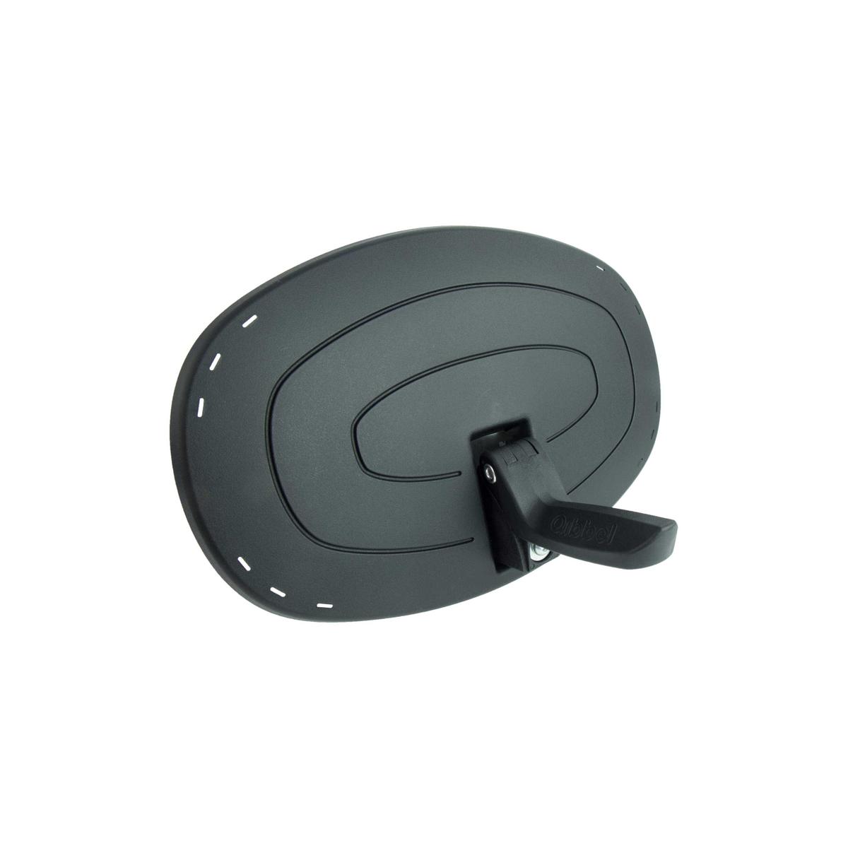 product/t/r/triangle_q341_anthracite-grey_3.jpg