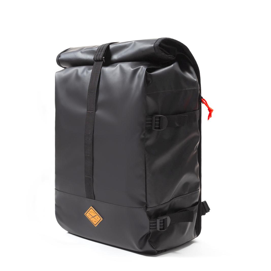 product/t/r/triangle_rs_rtb_std_blk_1.jpg