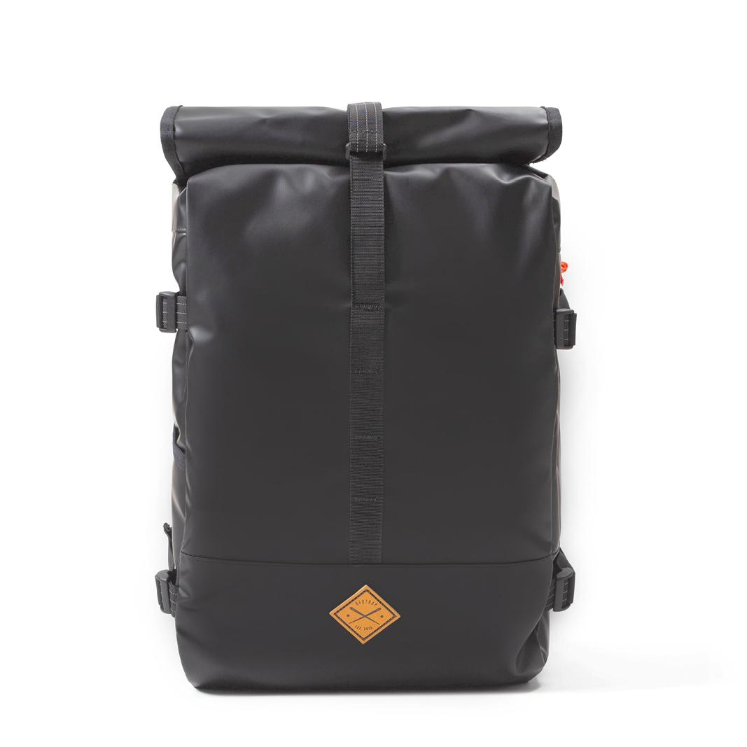 product/t/r/triangle_rs_rtb_std_blk_3.jpg