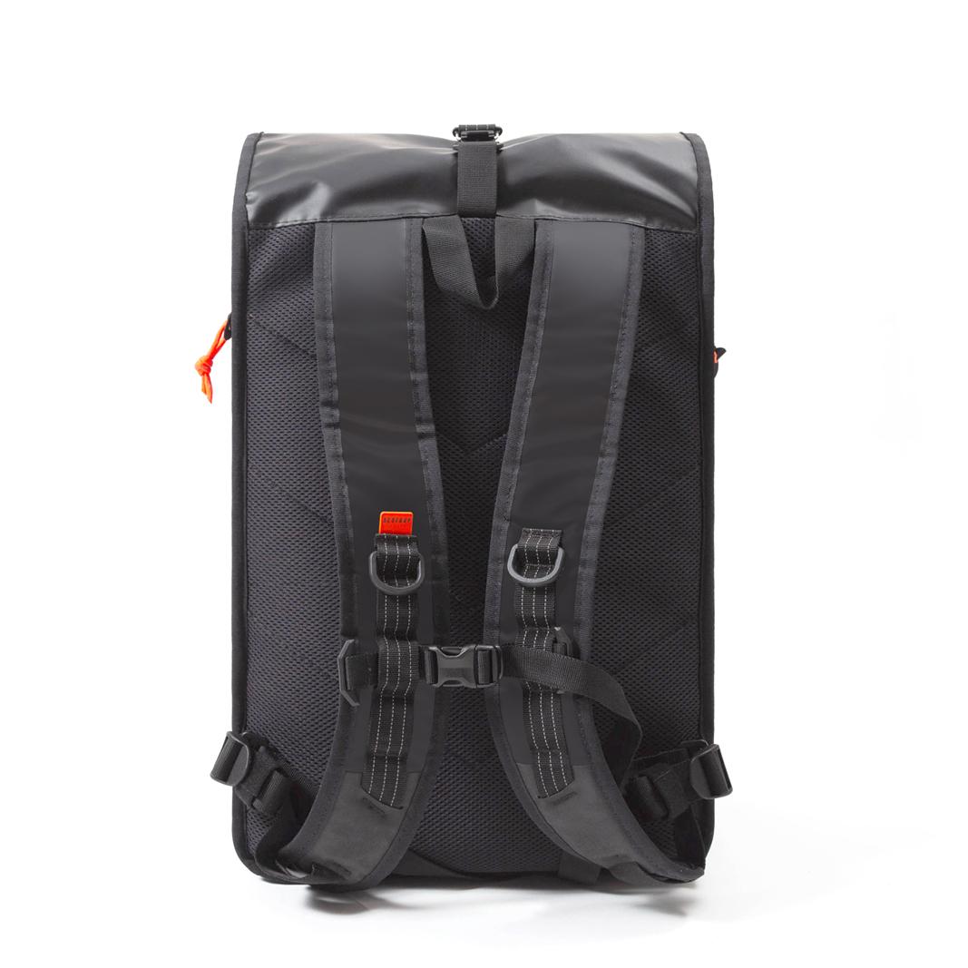 product/t/r/triangle_rs_rtb_std_blk_5.jpg