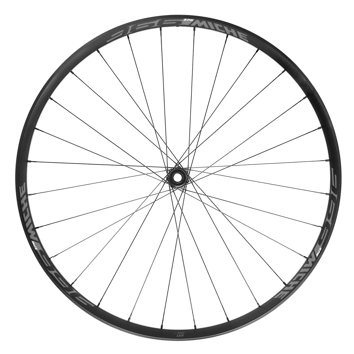 product/t/r/triangle_wh6b93b0ex000_noir_1.jpg