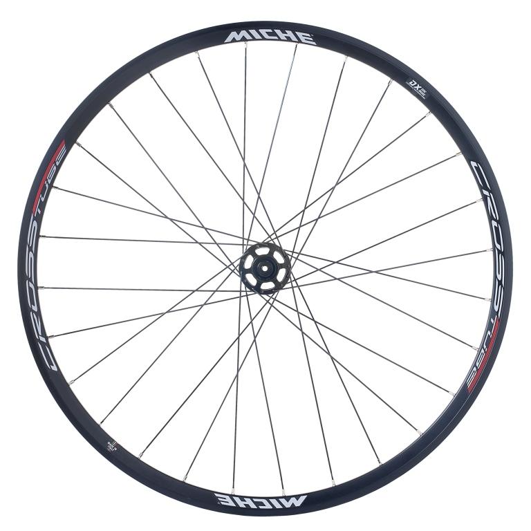 product/t/r/triangle_whcdt2b0ts000.jpg