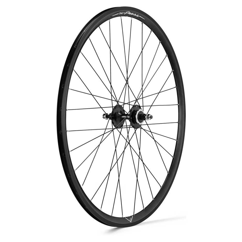 product/t/r/triangle_whxpr0rb00000.jpg