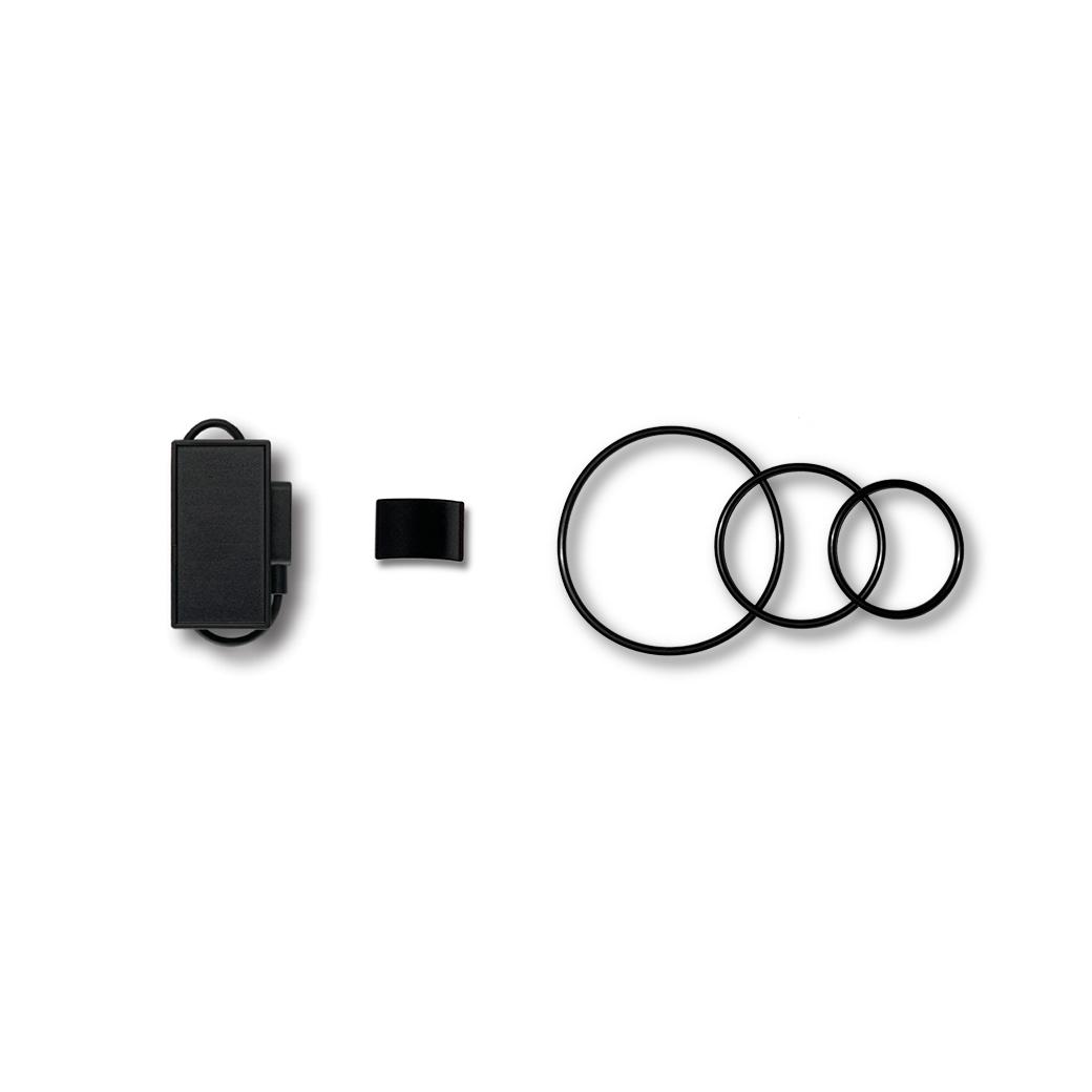 product/t/r/trimm_solar-charger.jpg