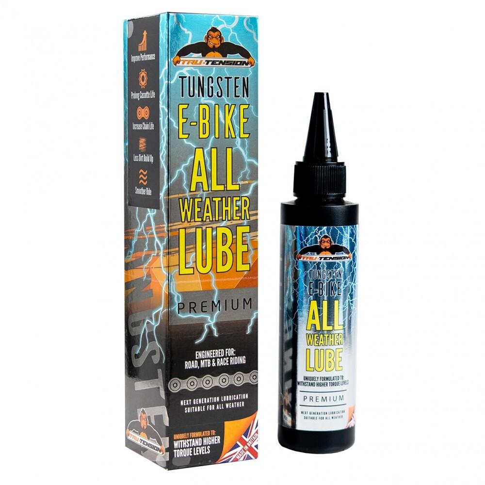 product/t/r/tru-tension_actr1070.jpg