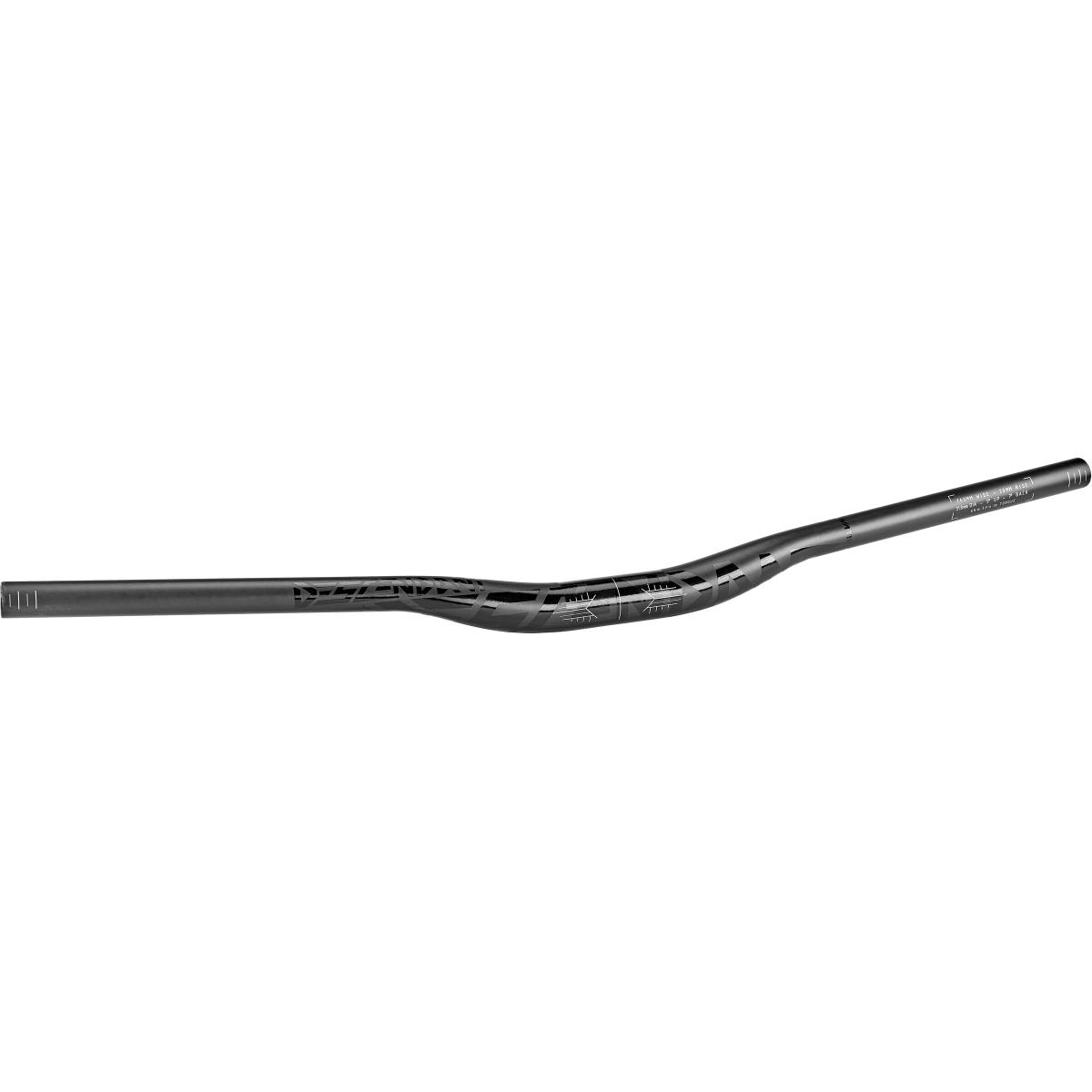 product/t/r/trucp040044.jpg