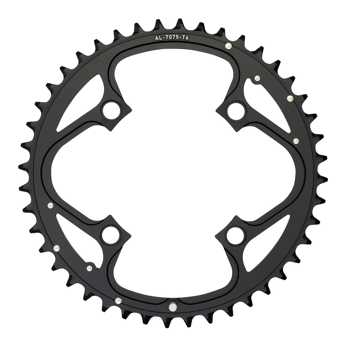 product/t/r/trutt030026.jpg