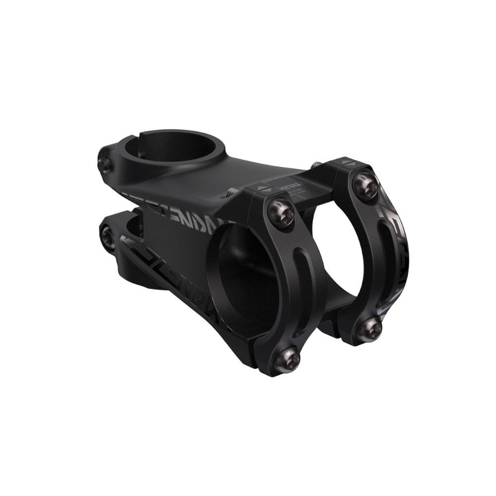 product/t/r/truvativ_trucp060026_noir_1.jpg
