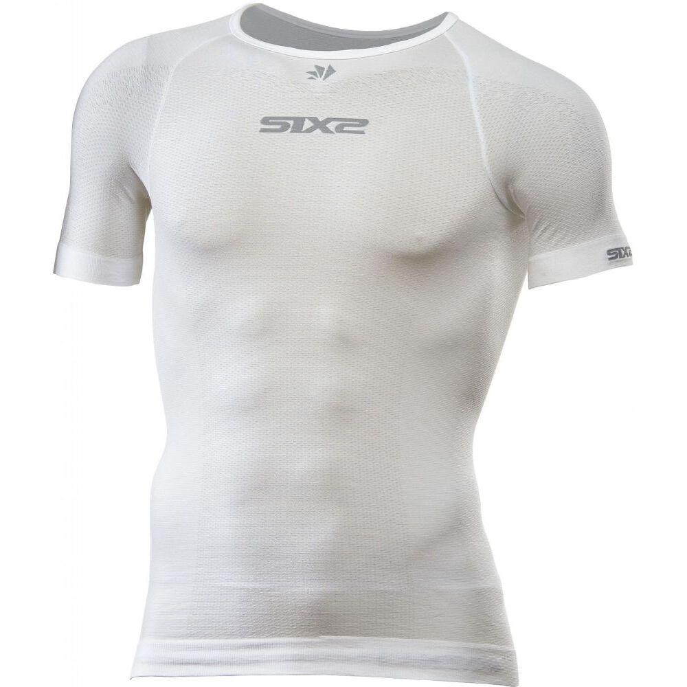 product/t/s/ts1lbt-cw-3xl4xl_1.jpg