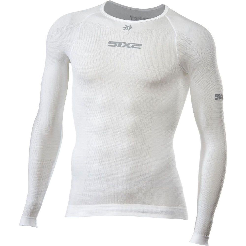 product/t/s/ts2lbt-cw-3xl4xl_1.jpg