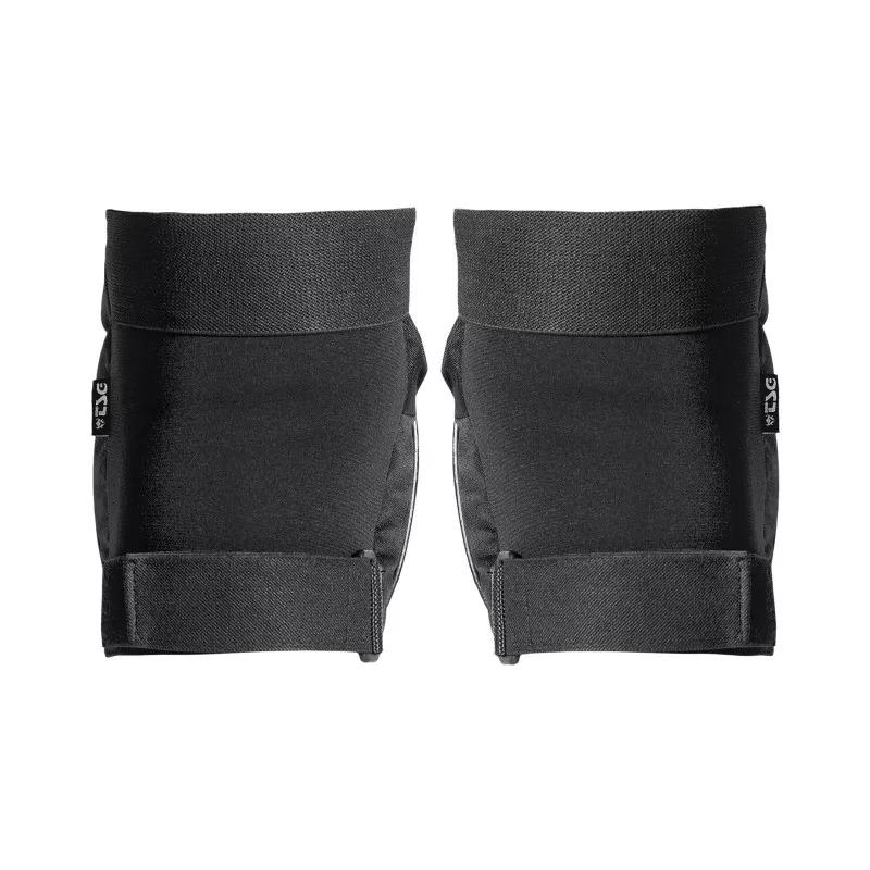 product/t/s/tsg_15142_noir_2.jpg